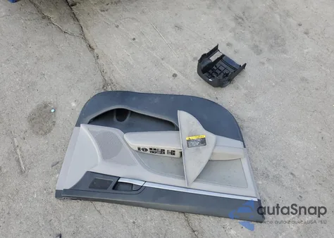 2018 Hyundai Elantra Sel из США, поврежденный, VIN 5NPD84LF9JH246468